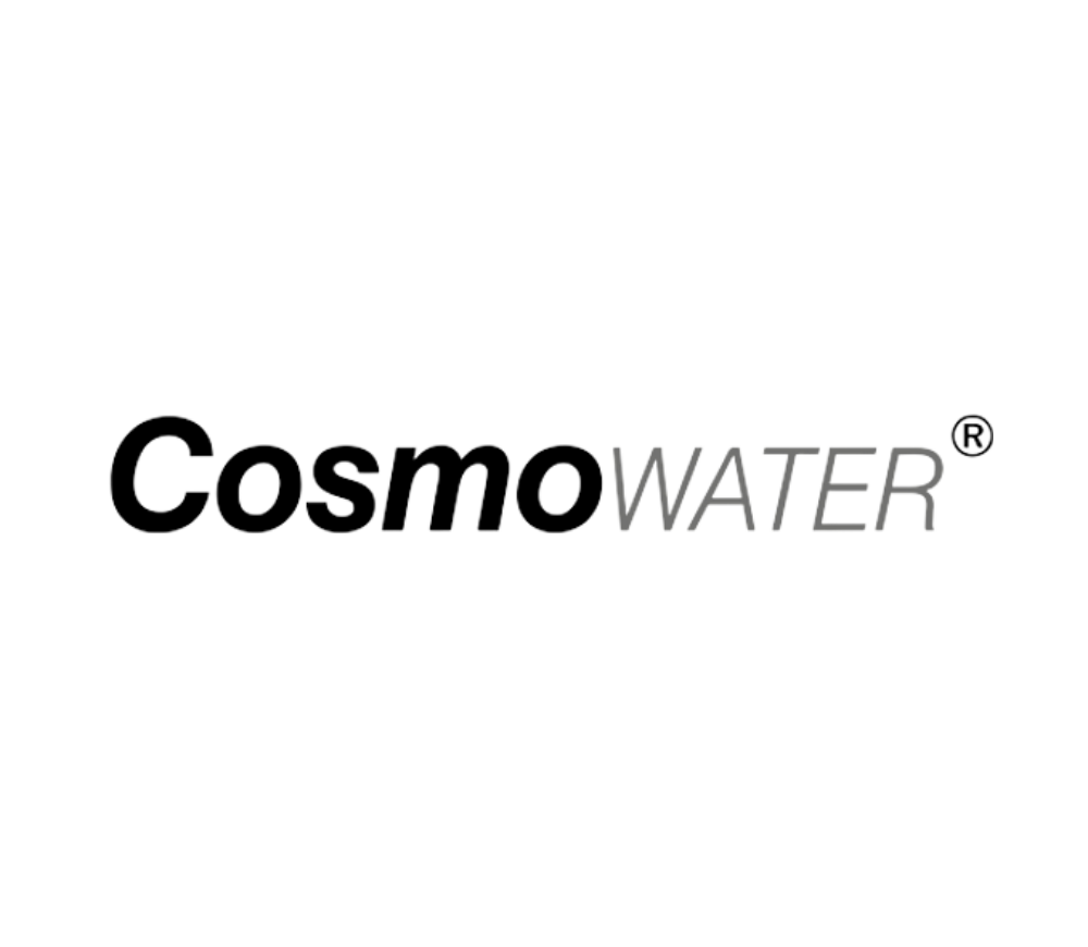 CosmoWATER kRAKÓW