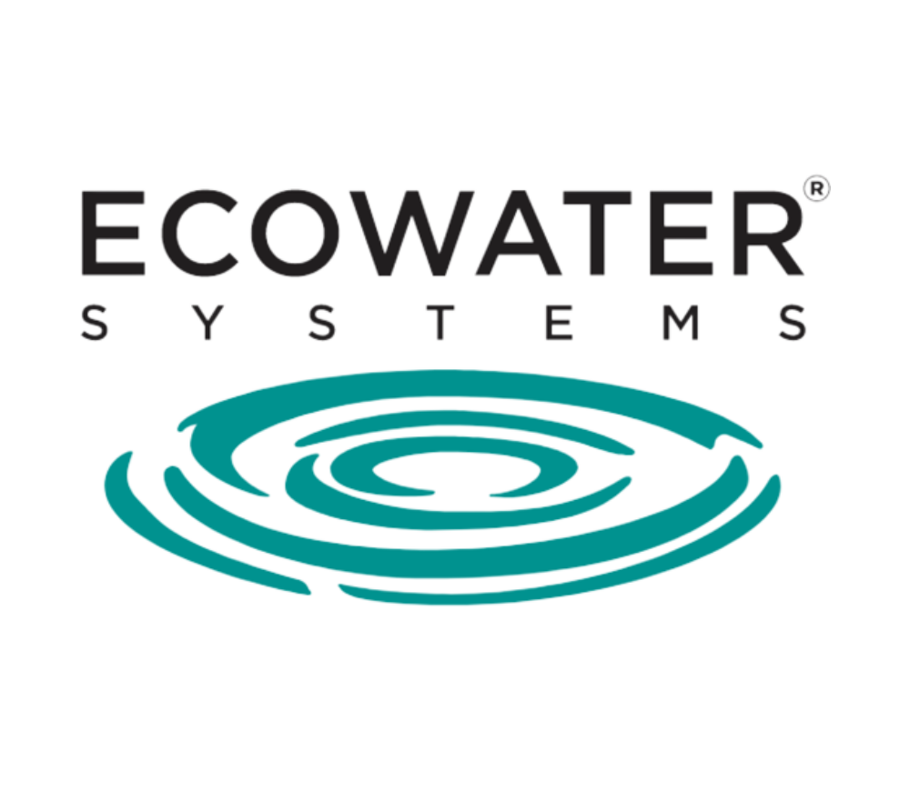 ECOWATER Systems Kraków