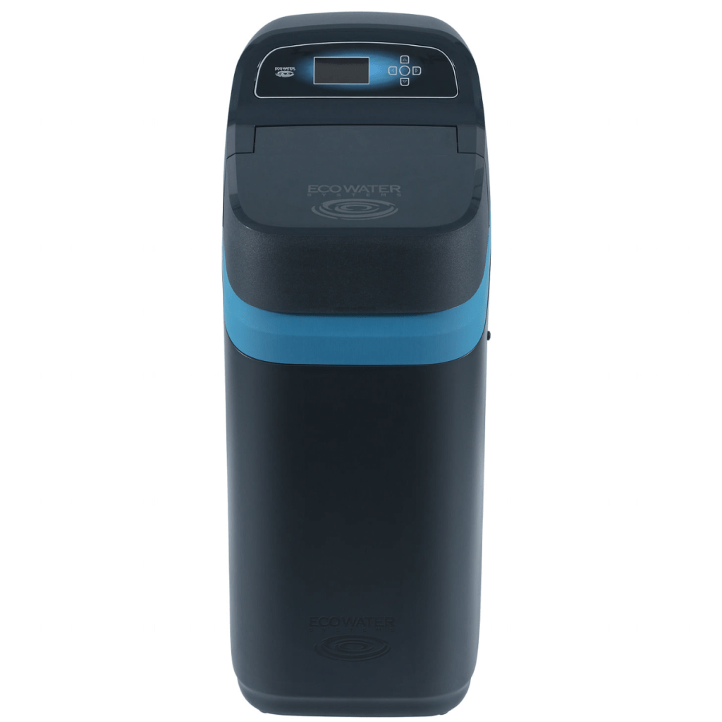 Serwis EcoWater Kraków