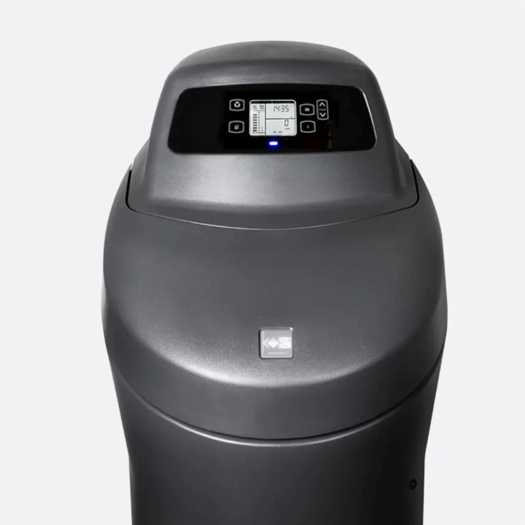 3. Serwis cosmowater Filtrów Do Wody​ Kraków