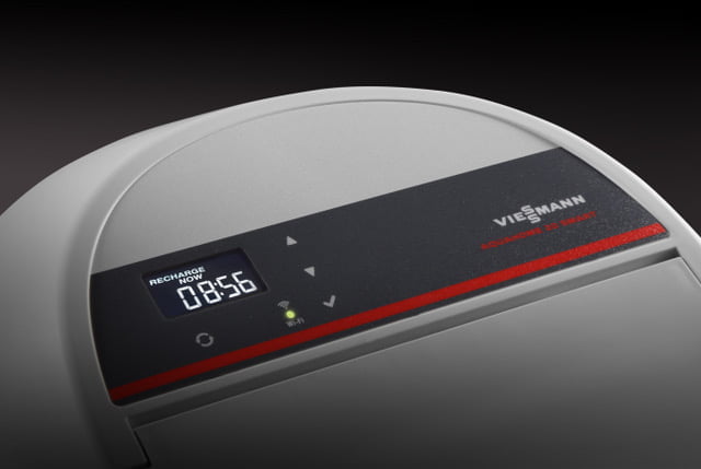 Sprzedaż Stacji Uzdatniania Wody Kraków