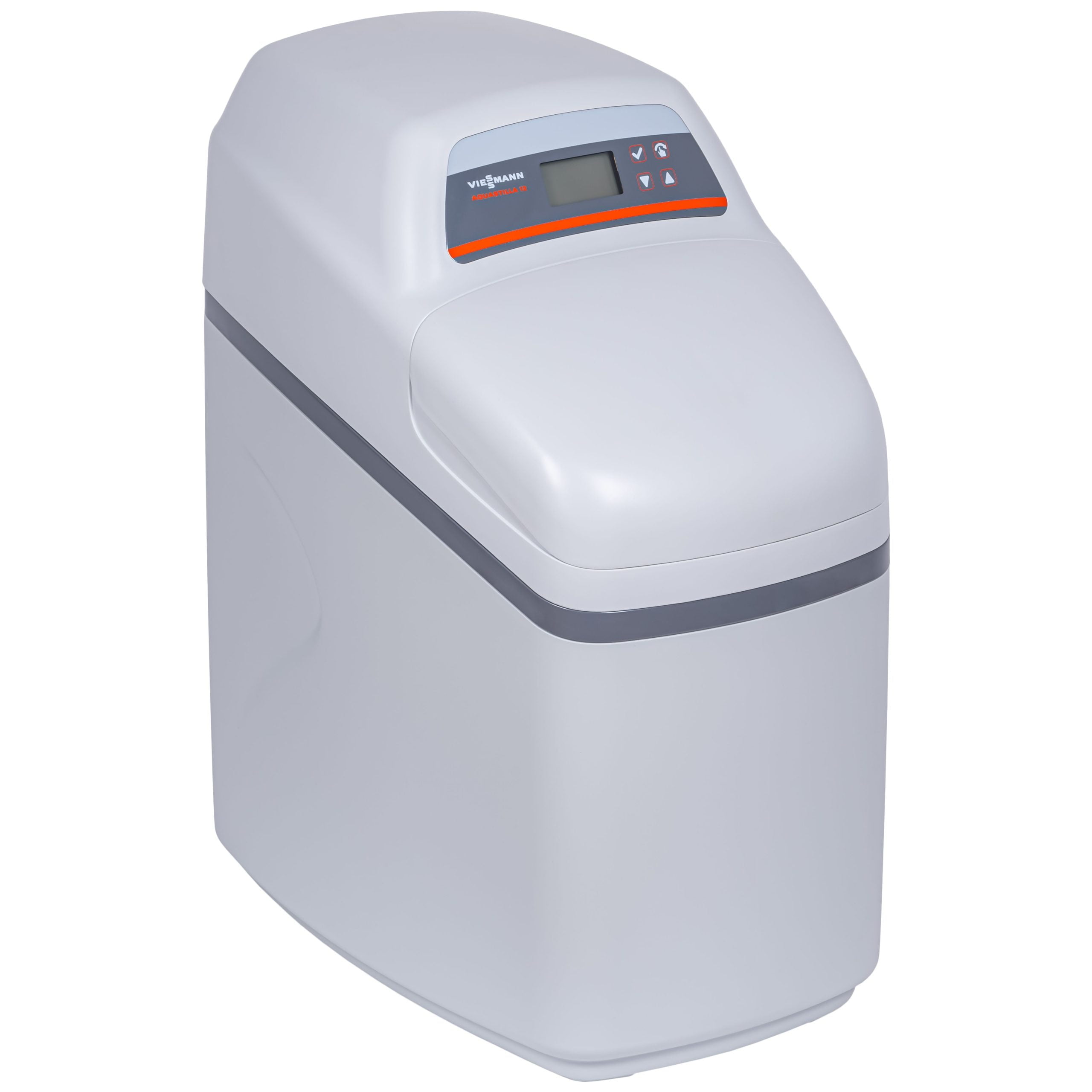 Naprawa Stacji Uzdatniania Wody Kraków