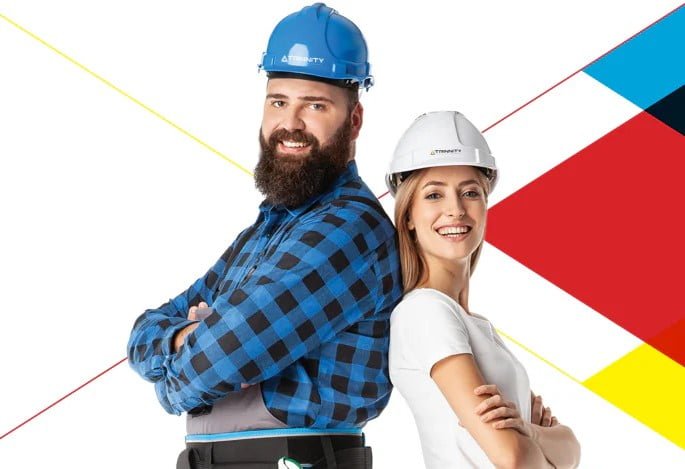 Stacja Uzdatniania Wody Trinnity Kraków