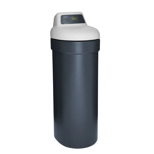 Stacja Uzdatniania Wody Trinnity Kraków