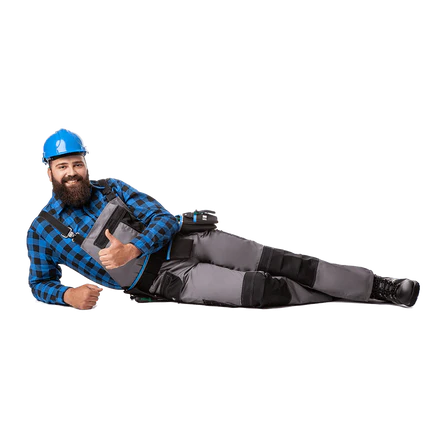 Stacja Uzdatniania Wody Trinnity Kraków