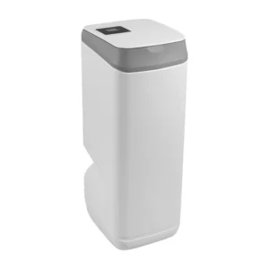 Zmiękczacz wody TRINNITY BOX Kraków