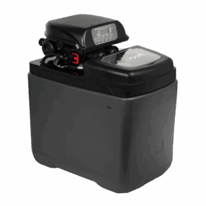 Stacja Uzdatniania Wody Ecosoft Pink 100