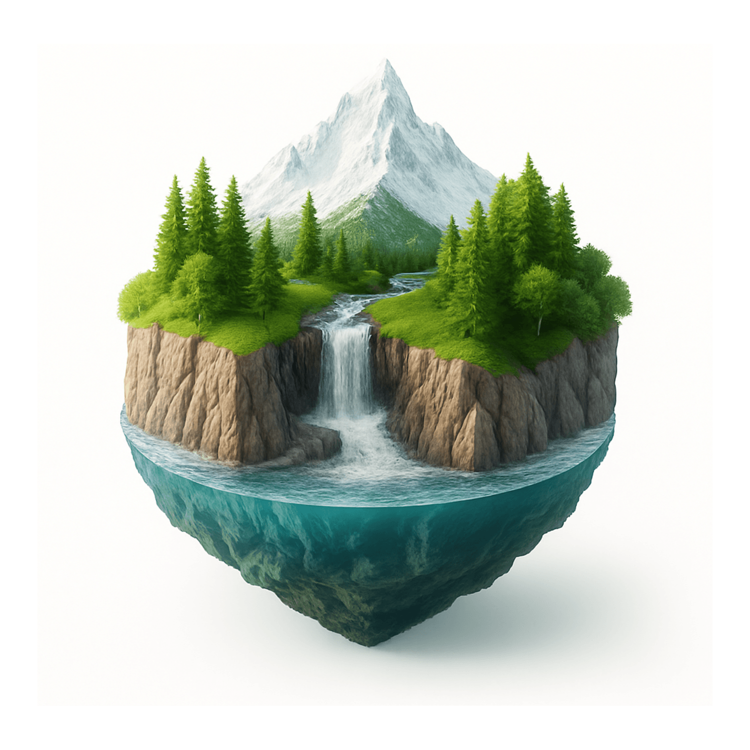 Projekt bez nazwy (8)