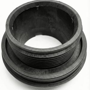 Adapter do głowicy BWT SOLTER, nr kat. 240022718