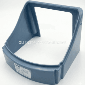 Dolny korpus głowicy BWT SOLTER – nr kat. 240022712
