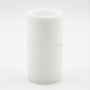 Dystans montażowy BWT SOLTER – nr kat. 240022716