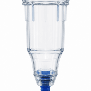 Klosz Filtra Protector BW