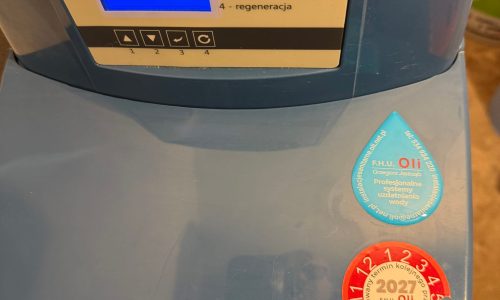 Serwis-zmiekczaczy-wody-krakow-naprawa.jpg
